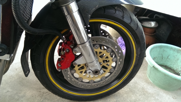 CB1000ทะเบียนแท้ จดปี38ภาษีเต็มพร้อมโอน เครื่องกิ้ฟๆ CB1000ทะเบียนแท้ จดปี38ภาษีเต็มพร้อมโอน เครื่องกิ้ฟๆ