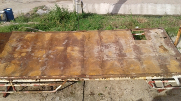 ขายกะบะพื้นเรียบ ยาว7ม. กว้าง2.5ม. ราคา22000 ติดต่อ 0834475799 ขายกะบะพื้นเรียบ ยาว7ม. กว้าง2.5ม. ราคา22000 ติดต่อ 0834475799