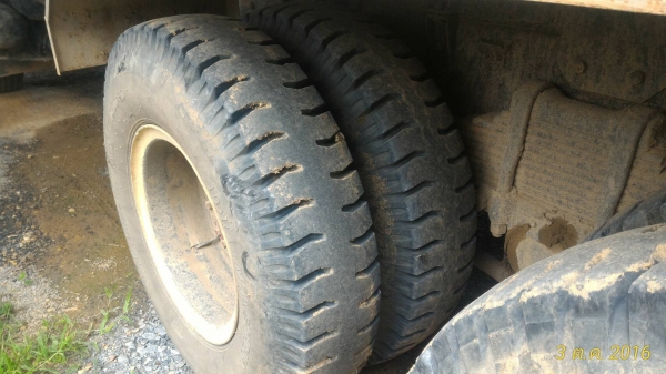 ขาย สิบล้อ ISUZU รุ่น ร็อคกี้ 185