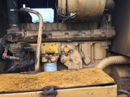 ขายรถเกรดCat12gDilex เล่มทะเบียน สภาพพร้อมใช้ ติดคุณอ๊อฟพิจิตร086-737-9991 ขายรถเกรดCat12gDilex เล่มทะเบียน สภาพพร้อมใช้ ติดคุณอ๊อฟพิจิตร086-737-9991