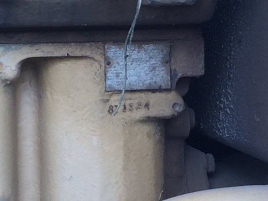 ขายรถเกรดCat12gDilex เล่มทะเบียน สภาพพร้อมใช้ ติดคุณอ๊อฟพิจิตร086-737-9991 ขายรถเกรดCat12gDilex เล่มทะเบียน สภาพพร้อมใช้ ติดคุณอ๊อฟพิจิตร086-737-9991