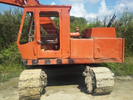 ขายฮิตาชิUH04ตาสภาพ ขายฮิตาชิUH04ตาสภาพ