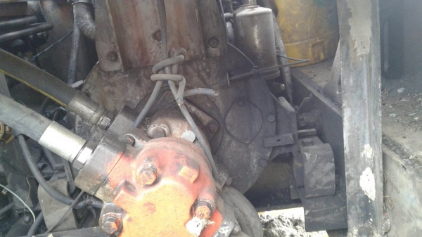 ขายฮิตาชิUH04ตาสภาพ ขายฮิตาชิUH04ตาสภาพ