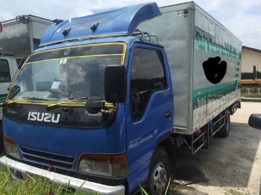 ขาย. อีซรถมNQR 150. แรง. ปี46 กะบะ สะแตนเลด ตู้. ยาว 5.5 เมตร รถสวยพร้อมใช้ ราคา 49 ขาย. อีซรถมNQR 150. แรง. ปี46 กะบะ สะแตนเลด ตู้. ยาว 5.5 เมตร รถสวยพร้อมใช้ ราคา 49