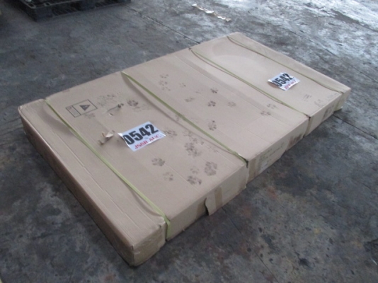 ขายโต๊ะสนุก2.5เมตร&times;กว้าง90..ใหม่...0815667535