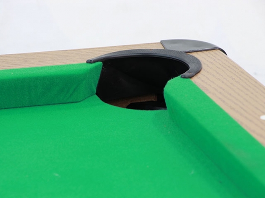 ขายโต๊ะสนุก2.5เมตร&times;กว้าง90..ใหม่...0815667535