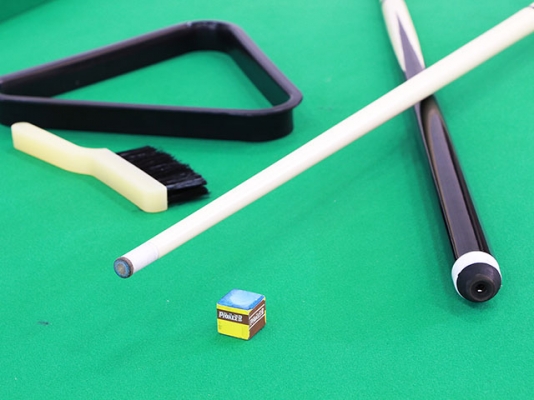 ขายโต๊ะสนุก2.5เมตร&times;กว้าง90..ใหม่...0815667535