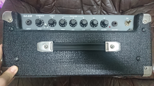 Bass + ampถูกมาก Bass + ampถูกมาก