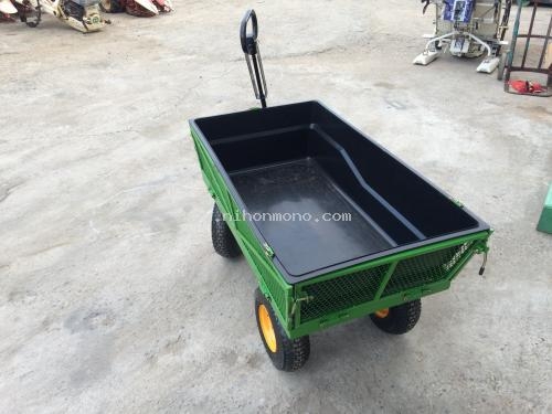 ถูกสุดๆ รถลาก NEW001 รหัสสินค้า 80904418  Tel.081-8283376 www.nihonmono.com