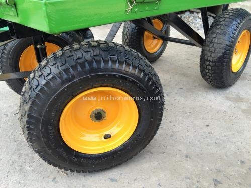 ถูกสุดๆ รถลาก NEW001 รหัสสินค้า 80904418  Tel.081-8283376 www.nihonmono.com