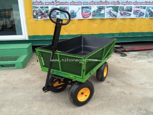 ถูกสุดๆ รถลาก NEW001 รหัสสินค้า 80904418  Tel.081-8283376 www.nihonmono.com