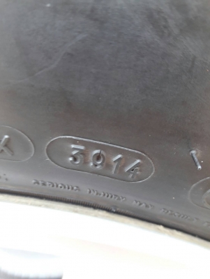 ขายล้อแม็ก Pajero Sport ขอบ 16