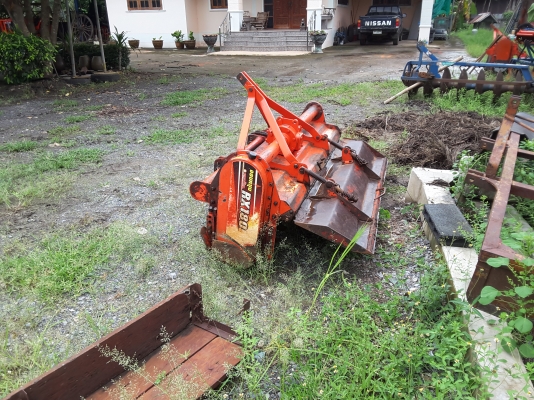 ขายโรตารี่ ขายโรตารี่