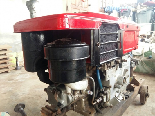 ขายด่วนเครื่องยันม่า8.5แรงสภาพตามรูปเครื่องติดได้ปกติไม่แพง6500เท่านั้น ขายด่วนเครื่องยันม่า8.5แรงสภาพตามรูปเครื่องติดได้ปกติไม่แพง6500เท่านั้น