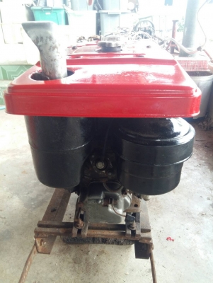 ขายด่วนเครื่องยันม่า8.5แรงสภาพตามรูปเครื่องติดได้ปกติไม่แพง6500เท่านั้น ขายด่วนเครื่องยันม่า8.5แรงสภาพตามรูปเครื่องติดได้ปกติไม่แพง6500เท่านั้น