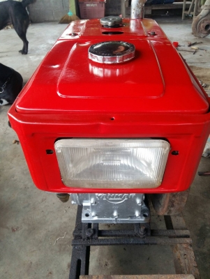 ขายด่วนเครื่องยันม่า8.5แรงสภาพตามรูปเครื่องติดได้ปกติไม่แพง6500เท่านั้น ขายด่วนเครื่องยันม่า8.5แรงสภาพตามรูปเครื่องติดได้ปกติไม่แพง6500เท่านั้น