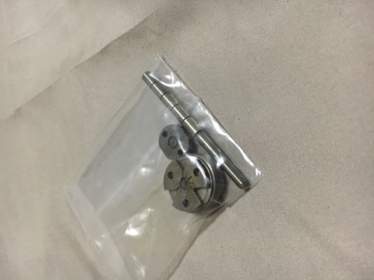 ชุดซ่อมหัวฉีด D-MAX