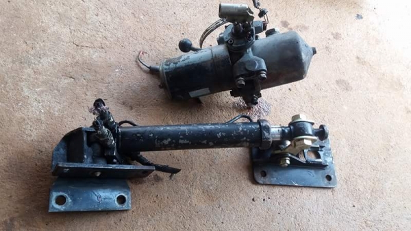 ขายที่ยกหัวเปอร์เฟีย