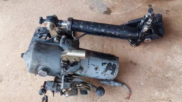 ขายที่ยกหัวเปอร์เฟีย ขายที่ยกหัวเปอร์เฟีย