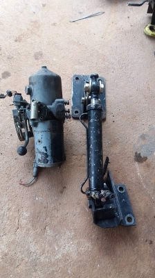 ขายที่ยกหัวเปอร์เฟีย ขายที่ยกหัวเปอร์เฟีย