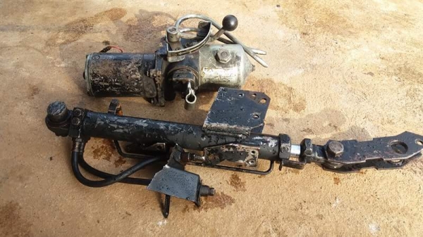 ขายที่ยกหัวเปอร์เฟีย ขายที่ยกหัวเปอร์เฟีย