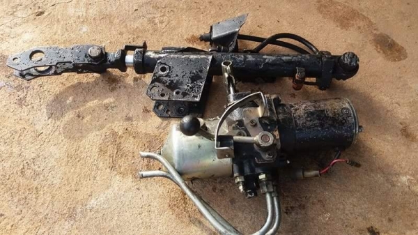 ขายที่ยกหัวเปอร์เฟีย