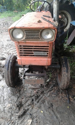 คูโบต้าL2000ซื้อไปใช้ใด้คับ 096 2549004