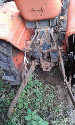 คูโบต้าL2000ซื้อไปใช้ใด้คับ 096 2549004