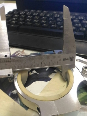 ขายบาล้านช์โช๊คหน้า ขายบาล้านช์โช๊คหน้า