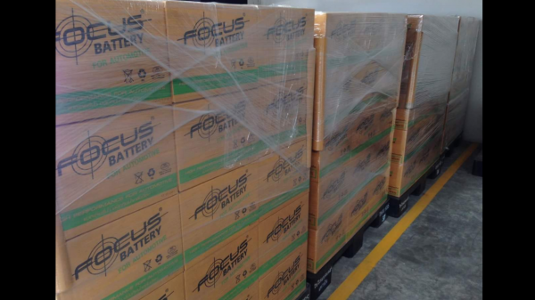 ** ราคา 1,750 ** แบตเตอรี่ N50Z 60Am(55D26)ใหม่ป้ายแดง (ใส่รถตู้ รถกระบะ ได้)ราคาโรงงานมี มอก. ISO 9001 รับประกัน1ปี ** ราคา 1,750 ** แบตเตอรี่ N50Z 60Am(55D26)ใหม่ป้ายแดง (ใส่รถตู้ รถกระบะ ได้)ราคาโรงงานมี มอก. ISO 9001 รับประกัน1ปี