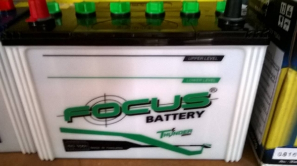 ** ราคา 1,750 ** แบตเตอรี่ N50Z 60Am(55D26)ใหม่ป้ายแดง (ใส่รถตู้ รถกระบะ ได้)ราคาโรงงานมี มอก. ISO 9001 รับประกัน1ปี ** ราคา 1,750 ** แบตเตอรี่ N50Z 60Am(55D26)ใหม่ป้ายแดง (ใส่รถตู้ รถกระบะ ได้)ราคาโรงงานมี มอก. ISO 9001 รับประกัน1ปี