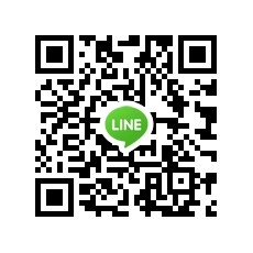 6ล้อดั้ม  120  แรงม้า  ปี40  รถห้างแท้  พร้อมใช้งาน  เล่มติดมือ..