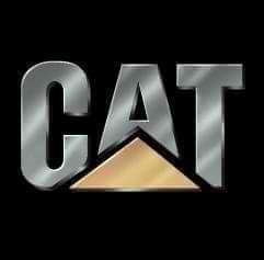 ขาย CAT 320D สเปกญี่ปุ่น เอกสารเล่ม ทบ. รถซื้อเมโทป้าบเเดงเช็คศูนย์ตลอด รถพร้อมใช้งานครับ ขาย CAT 320D สเปกญี่ปุ่น เอกสารเล่ม ทบ. รถซื้อเมโทป้าบเเดงเช็คศูนย์ตลอด รถพร้อมใช้งานครับ