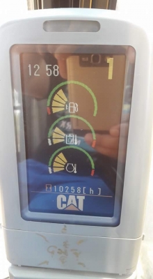 ขาย CAT 320D สเปกญี่ปุ่น เอกสารเล่ม ทบ. รถซื้อเมโทป้าบเเดงเช็คศูนย์ตลอด รถพร้อมใช้งานครับ ขาย CAT 320D สเปกญี่ปุ่น เอกสารเล่ม ทบ. รถซื้อเมโทป้าบเเดงเช็คศูนย์ตลอด รถพร้อมใช้งานครับ