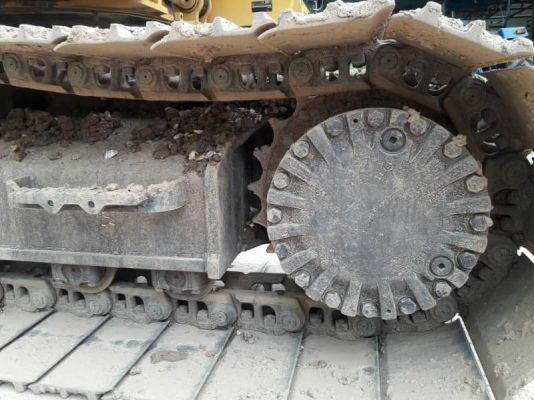 ขาย CAT 320D สเปกญี่ปุ่น เอกสารเล่ม ทบ. รถซื้อเมโทป้าบเเดงเช็คศูนย์ตลอด รถพร้อมใช้งานครับ ขาย CAT 320D สเปกญี่ปุ่น เอกสารเล่ม ทบ. รถซื้อเมโทป้าบเเดงเช็คศูนย์ตลอด รถพร้อมใช้งานครับ