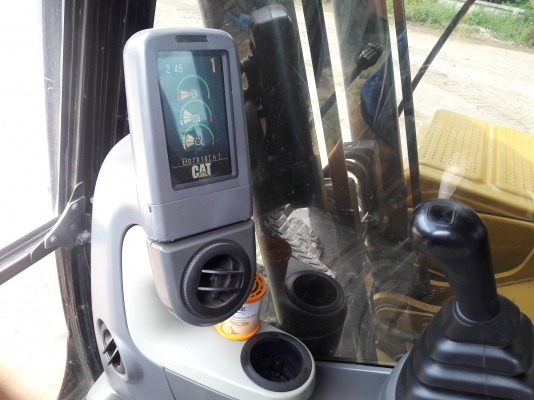 ขาย CAT 320D สเปกญี่ปุ่น เอกสารเล่ม ทบ. รถซื้อเมโทป้าบเเดงเช็คศูนย์ตลอด รถพร้อมใช้งานครับ ขาย CAT 320D สเปกญี่ปุ่น เอกสารเล่ม ทบ. รถซื้อเมโทป้าบเเดงเช็คศูนย์ตลอด รถพร้อมใช้งานครับ