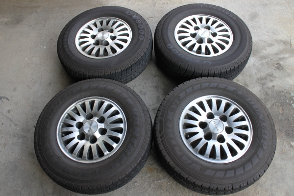 ขายแล้วครับ