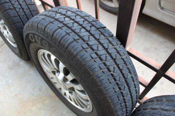 ขายแล้วครับ