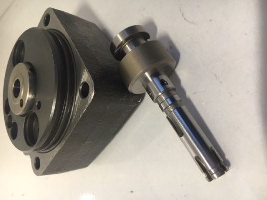 ROTOR HEAD 10 R MITSU 4D56 L200,ISUZU 4JB1,4BE1,NISSAA BDI,ISUZU D-MAX