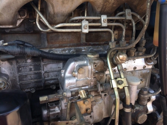 ขายรถแบคโฮ KOBELCO SK100 MARK 5 SUPER รถนอกนำเข้าจากญี่ปุ่น สภาพสวยพร้อมใช้งาน มีVDOการทำงานครับ