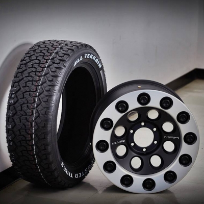 ยาง monsterสุดยอดสมรรถนะแห่ง ยาง ที่พร้อมจะพารถคู่ใจของคุณ บุกตะลุยไปได้ในทุกเส้นสภาวะ ไม่ว่าจะทางเปียก โคลน หรือพื้นทราย ยาง Monster ก็ไม่หวั่น