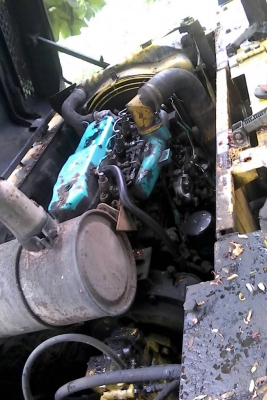 ขาย Kobelco sk100m3+เทเลอร์หัวยาว2เพลาสภาพสวยพร้อมใช้ ต่อคุณอ๊อฟพิจิตร086-737-9991 ขาย Kobelco sk100m3+เทเลอร์หัวยาว2เพลาสภาพสวยพร้อมใช้ ต่อคุณอ๊อฟพิจิตร086-737-9991