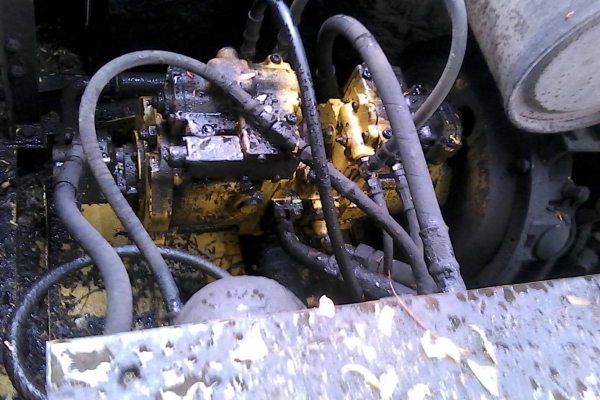 ขาย Kobelco sk100m3+เทเลอร์หัวยาว2เพลาสภาพสวยพร้อมใช้ ต่อคุณอ๊อฟพิจิตร086-737-9991 ขาย Kobelco sk100m3+เทเลอร์หัวยาว2เพลาสภาพสวยพร้อมใช้ ต่อคุณอ๊อฟพิจิตร086-737-9991