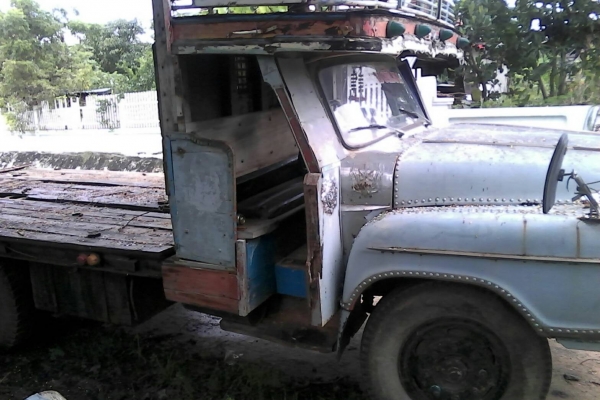 ขาย Kobelco sk100m3+เทเลอร์หัวยาว2เพลาสภาพสวยพร้อมใช้ ต่อคุณอ๊อฟพิจิตร086-737-9991 ขาย Kobelco sk100m3+เทเลอร์หัวยาว2เพลาสภาพสวยพร้อมใช้ ต่อคุณอ๊อฟพิจิตร086-737-9991