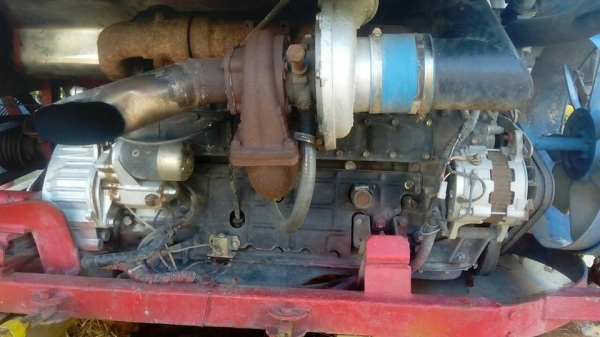 ขายรถเกี่ยวข้าว ไวไฟจอมพลัง เครื่อง6D17เทอร์โบ สภาพพร้อมใช้งาน ราคา750,000 สนใจโทร 090-8588220คุณนะ 093-3258446คุณบิว หรือเข้าดูสินค้าอื่นๆได้ที่ www.narong2truck.com หรือ www.truck.in.th/498 หรือเพจFacebook ณรงค์ ซื้อขายรถมือสอง (เว็บไซต์ส่วนตัว) หรือFac