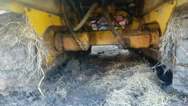 ขายรถเกี่ยวข้าว ไวไฟจอมพลัง เครื่อง6D17เทอร์โบ สภาพพร้อมใช้งาน ราคา750,000 สนใจโทร 090-8588220คุณนะ 093-3258446คุณบิว หรือเข้าดูสินค้าอื่นๆได้ที่ www.narong2truck.com หรือ www.truck.in.th/498 หรือเพจFacebook ณรงค์ ซื้อขายรถมือสอง (เว็บไซต์ส่วนตัว) หรือFac