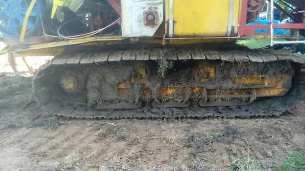 ขายรถเกี่ยวข้าว ไวไฟจอมพลัง เครื่อง6D17เทอร์โบ สภาพพร้อมใช้งาน ราคา750,000 สนใจโทร 090-8588220คุณนะ 093-3258446คุณบิว หรือเข้าดูสินค้าอื่นๆได้ที่ www.narong2truck.com หรือ www.truck.in.th/498 หรือเพจFacebook ณรงค์ ซื้อขายรถมือสอง (เว็บไซต์ส่วนตัว) หรือFac