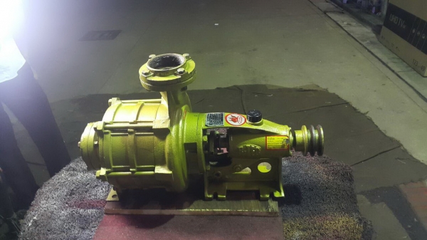 หอยโข่ง 4 นิ้วอาร์เทค