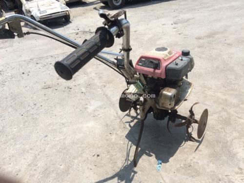 มองหา รถมือสองนำเข้าจากญี่ปุ่น ราคากันเอง เครื่องพรวนดิน รหัสสินค้า : 80903710