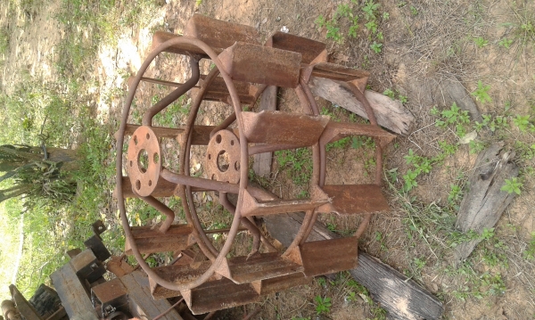 ขายคูโบต้า RT140 พร้อมเล่มทะเบียน มีเภาPTO ขายคูโบต้า RT140 พร้อมเล่มทะเบียน มีเภาPTO